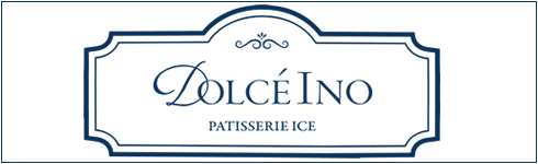 Dolce Ino（ドルチェイーノ）