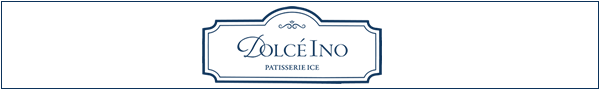 Dolce Ino（ドルチェイーノ）