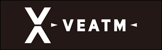 VEATM 公式ショッピングサイト