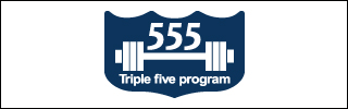 triple-555