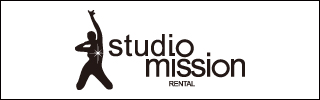 studio mission