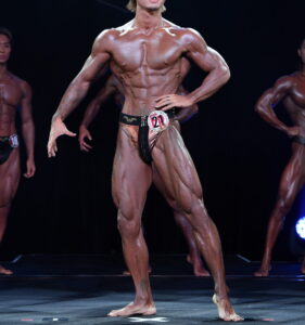 スポーツモデルorスタイリッシュガイ 規定パンツ スポーツモデルorスタイリッシュガイ 規定パンツ