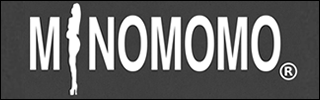 MINOMOMO