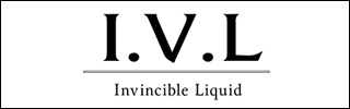I.V.L Invincible Liquid