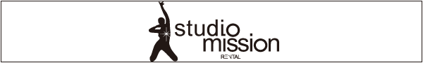 studio-mission
