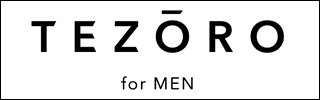 TEZORO（テゾーロ）公式オンラインショップ