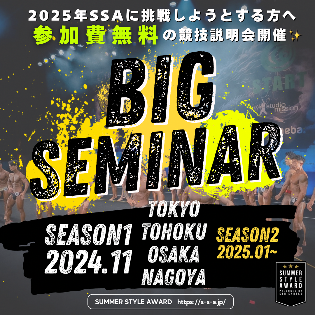 0d6ccb479a0960242c1db2fb37de16