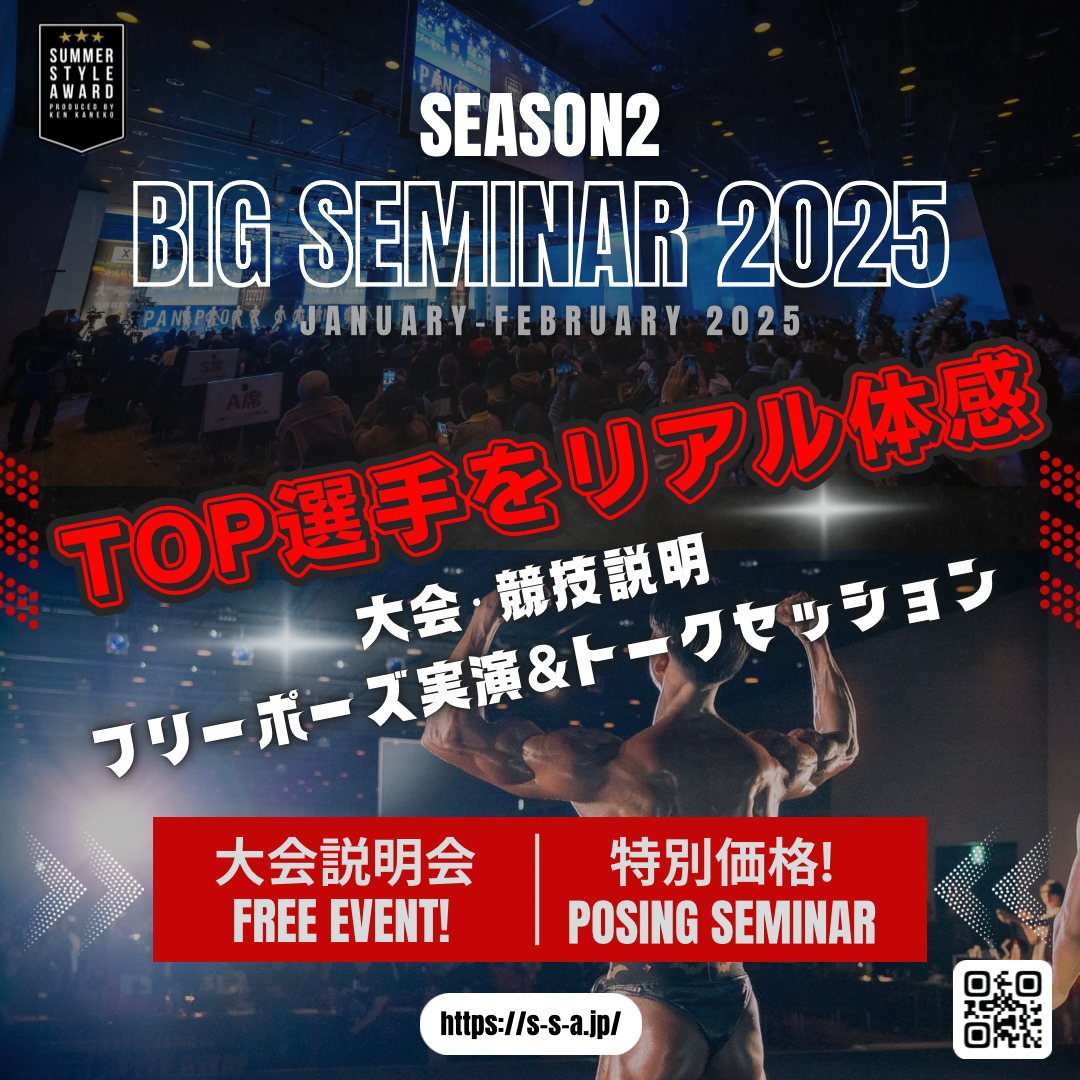 f56c6c737322890599b3e43a3ec1e5