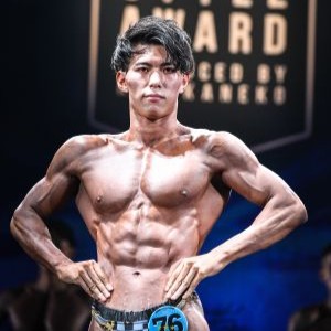 荒谷　和彦