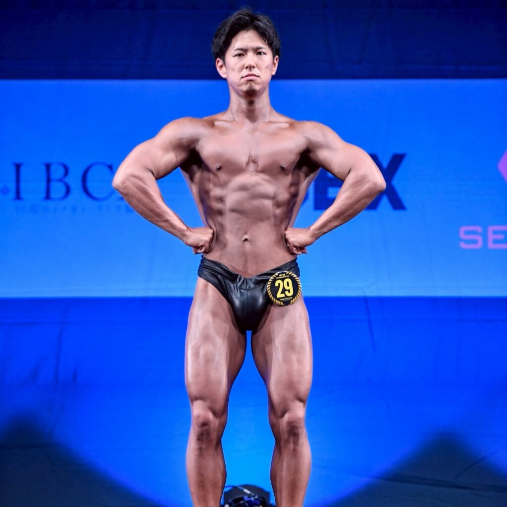 豊島 裕介