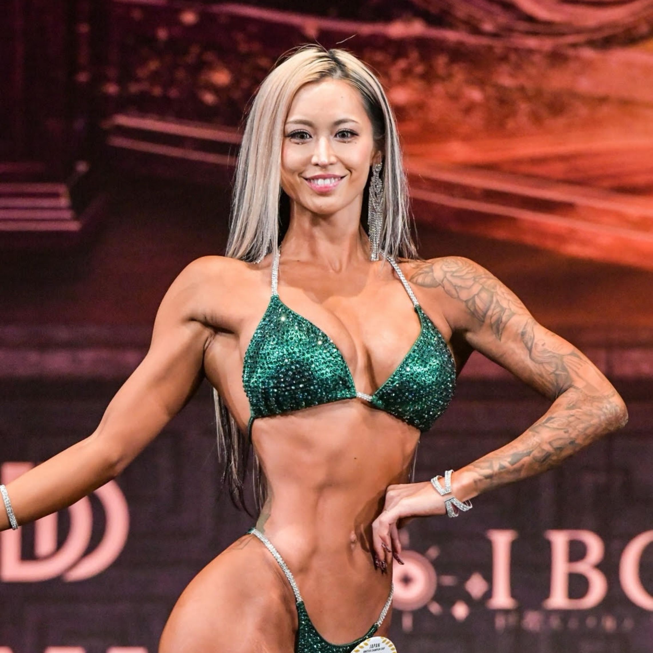 小島 梨乃