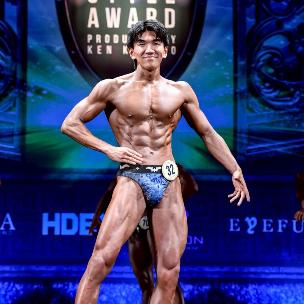 佐藤 龍貴