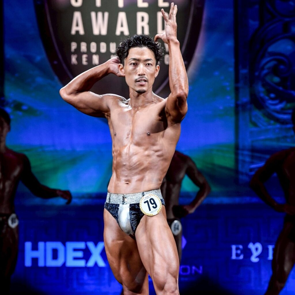 SSA PRO RANKING | サマー・スタイル・アワード [ SUMMER STYLE AWARD