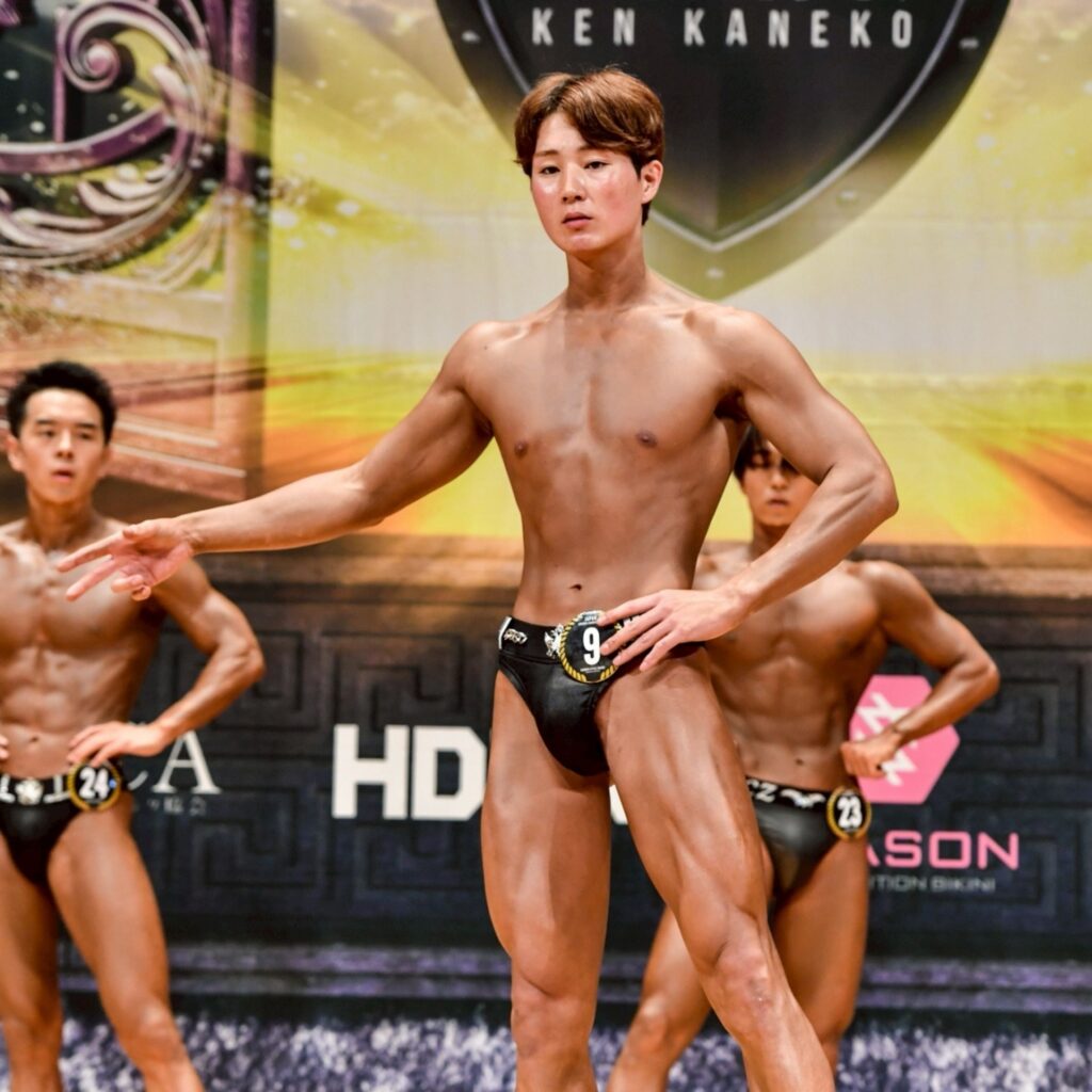 SSA PRO RANKING | サマー・スタイル・アワード [ SUMMER STYLE AWARD