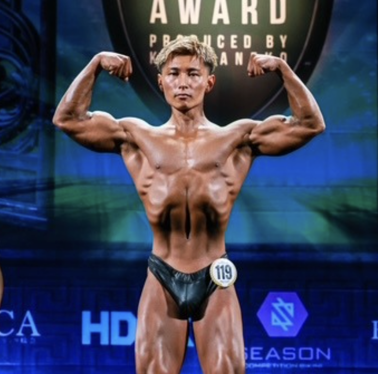サマースタイル　アワード　SSA ハイヒール　37 SSA PRO RANKING | サマー・スタイル・アワード [ SUMMER STYLE AWARD