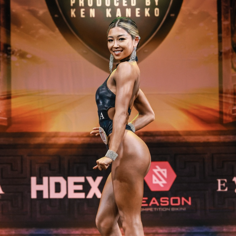 SSA PRO RANKING | サマー・スタイル・アワード [ SUMMER STYLE AWARD