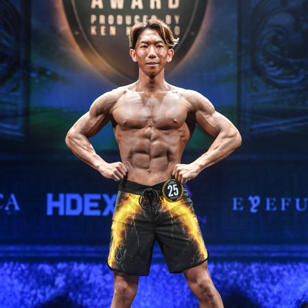 SSA PRO RANKING | サマー・スタイル・アワード [ SUMMER STYLE AWARD