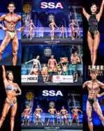 重要】女子部門サンダル規定のお知らせ | サマー・スタイル