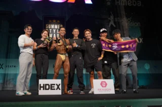 重要】女子部門サンダル規定のお知らせ | サマー・スタイル