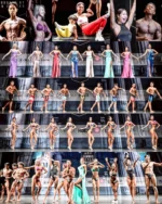 スタイリッシュガイ部門 | サマー・スタイル・アワード [ SUMMER