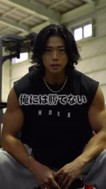 12.8 “10th ANNIVERSARY” LIVE生配信決定‼️視聴チケット販売に関する