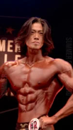 SSA サマスタ　summerstyleaward クリアヒール　規定 大会用ヒール販売開始のお知らせ | サマー・スタイル・アワード