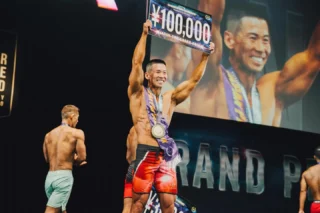 SSAメンズパンツ新デザイン販売決定のお知らせ | サマー・スタイル