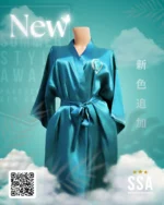 ビューティフィットネスモデル部門モノキニビキニ新色販売のお知らせ