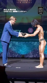 ライトスポーツモデル部門［旧スタイリッシュガイ］ | サマー