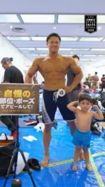 新人さん応援キャンペーン】規定ヒール特別価格のお知らせ | サマー