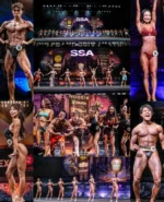 SSAメンズパンツ新デザイン販売決定のお知らせ | サマー・スタイル